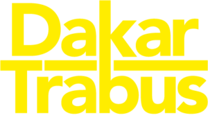 Dakar-Trabus-Autoeskolak-Logo-Amarillo-1-300x196